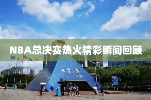 亚星会员登录