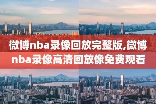 亚星私网一比一