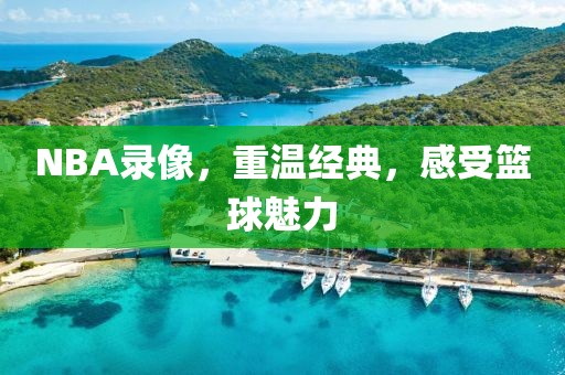 亚星游戏登录亚星游戏入口