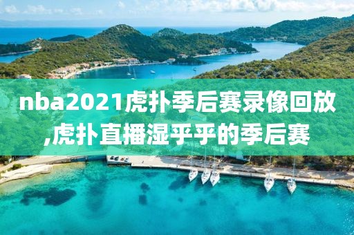 nba2021虎扑季后赛录像回放,虎扑直播湿乎乎的季后赛
