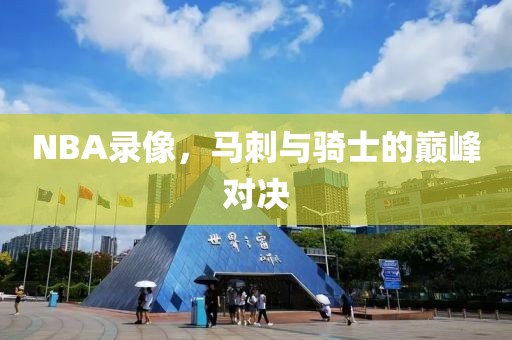 亚星会员登录