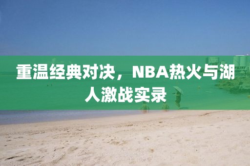 亚星官网登录入口